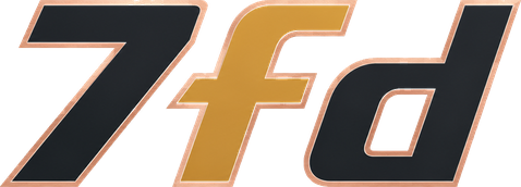 7fd